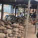 Cashless Policy: Benue Traders Resort To Trade By Barter