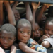 NAPTIP Records 1,440 Cases Of Human Trafficking, Secures 80 Convictions