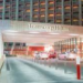 Transcorp Hotels Appoints Osakwe As Non-executive Director 5 Transcorp Hotels Appoints Osakwe As Non-executive Director