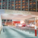 Transcorp Hotels Appoints Osakwe As Non-executive Director