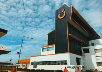 Transcorp Group Completes Afam 5 Gas Turbine, Adds 138MW To National Grid
