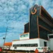 Transcorp Group Completes Afam 5 Gas Turbine, Adds 138MW To National Grid