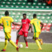 NPFL: Bendel Insurance Maintain Unbeaten, Nasarawa Utd Record First Win