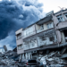 The Deadly Earthquake In Turkey And Syria