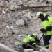 Turkiye-Syria Earthquake: Rescue Continues As Death Toll Passes 33,000