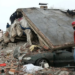 Turkiye-Syria Earthquake: Death Toll Rises To  19,700, UN Intervenes