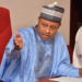 Uba Sani Most Qualified Kaduna Guber Candidate  – Igbo Community