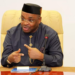 Emmanuel Approves N14bn For Ibom Air
