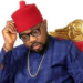 Again, Gunmen Attack Ugochinyere’s Country Home