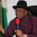 Elections Must Hold In South East – Umahi