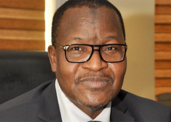 NCC: Enhancing Regulatory Excellence Through Operational Efficiency