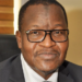 NCC: Enhancing Regulatory Excellence Through Operational Efficiency 5 NCC: Enhancing Regulatory Excellence Through Operational Efficiency