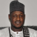 CBN Cashless Policy Good But… – Radda