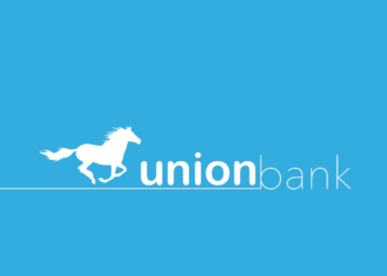 Union Bank Gets $30m IFC Facility To Support SMEs