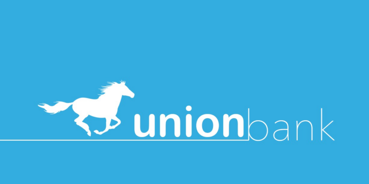 Union Bank