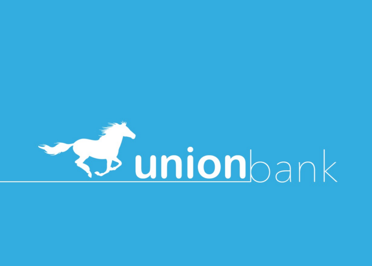 union bank