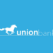 Union Bank Gets $30m IFC Facility To Support SMEs