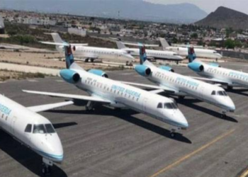 FMN Rewards 3 Innovative Local Businesses With N10m Cash Prize