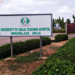 FCCPC Domesticates PBoR In Abuja Varsity Teaching Hospital