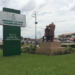 Golden Jubilee: UBTH Subsidises Surgeries For 115 Patients