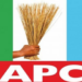 2 Ex-Commissioners, 127 Tambuwal’s Aides Defect To APC