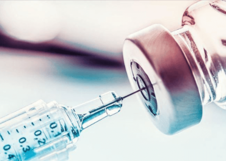 Vaccines