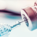 Pharmaceutical Manufacturers Partner NAFDAC On Vaccines’ Production