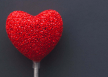valentine