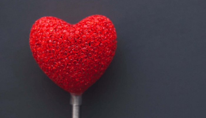 Hotel Announces Activities For Valentine 1 valentine