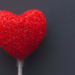 valentine