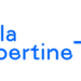 Villa Albertine Calls For 2024 Residency Programme 5 Villa Albertine Calls For 2024 Residency Programme
