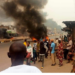 PDP Behind Violent Naira Swap Protest In Ogun – State Gov’t