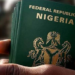 Federal Govt Directs Implementation Of 5-year Visa Reciprocity Policy Between Nigeria, USA