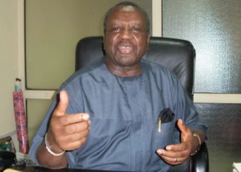 Group Advocates Conduct Of All Elections Same Day