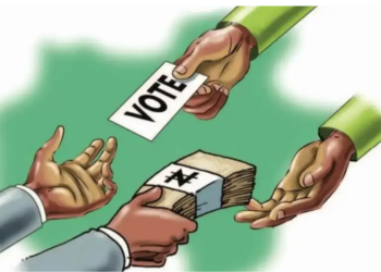 Oyo REC Warns Against Violence, Vote Buying