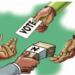 Oyo REC Warns Against Violence, Vote Buying