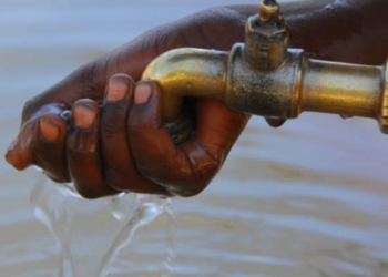 RUWASSA, WaterAid Launch N133M Project In Abuja