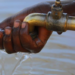 LWC, USAID Seek Traditional Rulers Support In Improvement Water Supply In Lagos 5 RUWASSA, WaterAid Launch N133M Project In Abuja