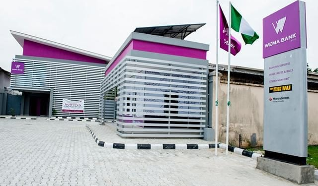 Wema