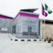 Valentine: Wema Bank’s ALAT Offers Customers Platform To Express Love 5 Valentine: Wema Bank’s ALAT Offers Customers Platform To Express Love