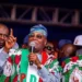 Defend Atiku’s Votes, Campaign Council Urges Supporters