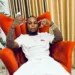 Finally, Dray Excoba PB Wows Fans With ‘Craze’