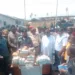 Customs Intercepts Fake $6m From Trans-border Currency Traffickers In Lagos 5 Customs Intercepts Fake $6m From Trans-border Currency Traffickers In Lagos