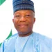 NILDS Urges 12 States To Pass Local Gov't Autonomy Bill Into Law 5 NILDS Urges 12 States To Pass Local Gov’t Autonomy Bill Into Law