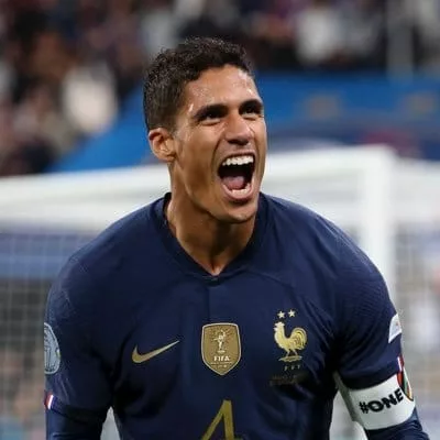 Varane Retires From International Football 1 WhatsApp Image 2023 02 02 at 5.03.38 PM jpeg