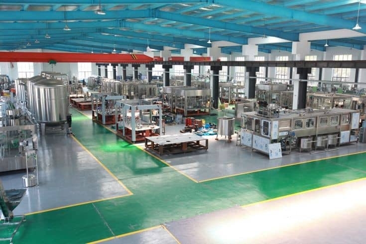Tingo Facility Targeted At Saving Huge Forex From Import, Says CEO 1 WhatsApp Image 2023 02 03 at 13.12.36