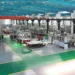 Tingo Facility Targeted At Saving Huge Forex From Import, Says CEO