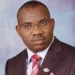 Polls: Ebonyi Group Condemns Attack On APGA Guber Candidate