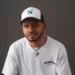 How God Used Tunde Ednut To Change My Life – Deojis 5 Lagos State Guber: Group To Organize Debate For Candidates