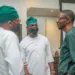 Lagos State Guber: Group To Organize Debate For Candidates 5 Lagos State Guber: Group To Organize Debate For Candidates
